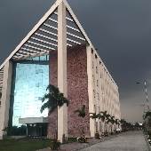 Webmaster Department